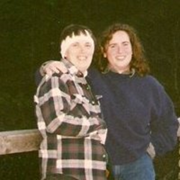 mom and me.png