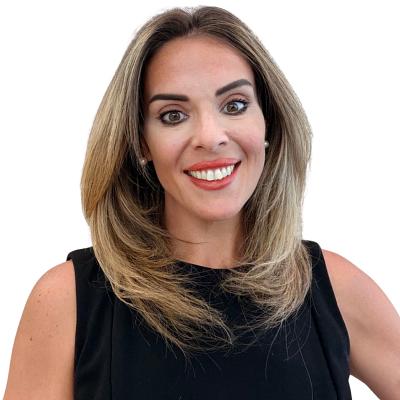 participant profile image