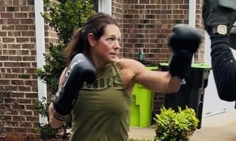Boxing - Day 1.jpg