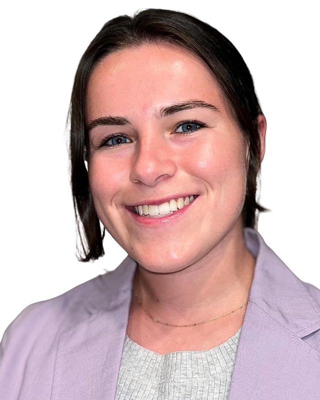 participant profile image