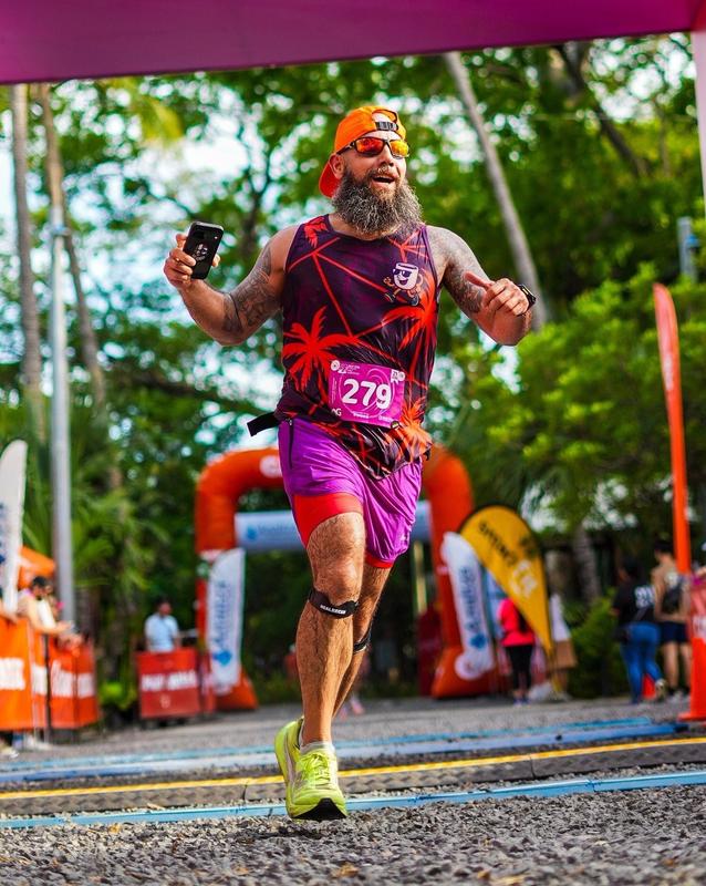 participant profile image