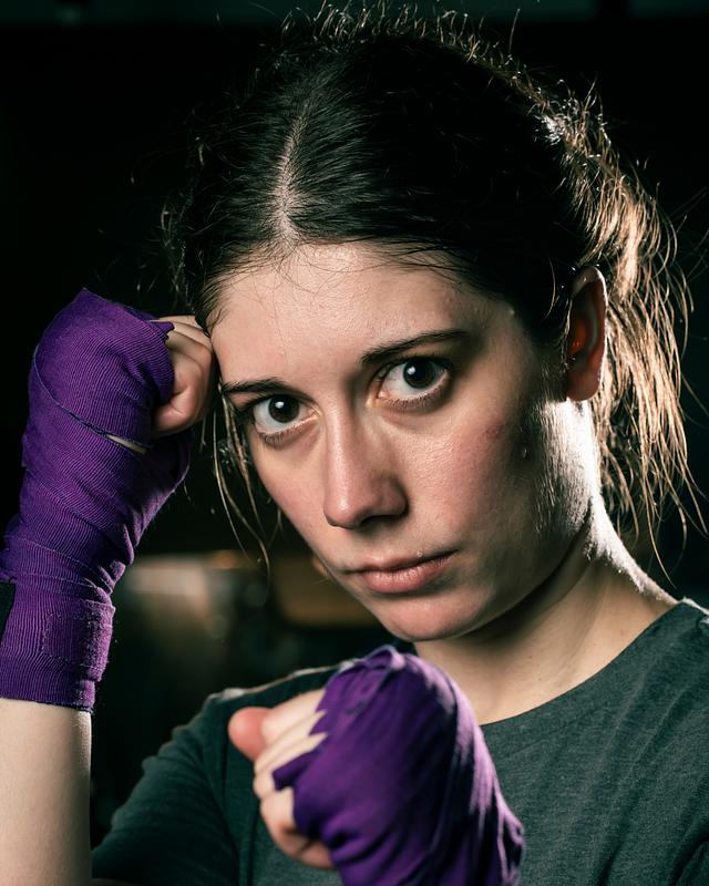 participant profile image