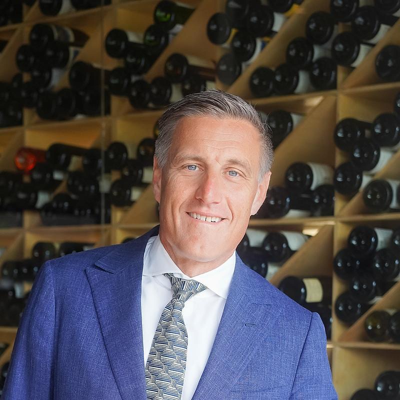 participant profile image