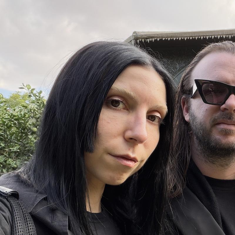 participant profile image