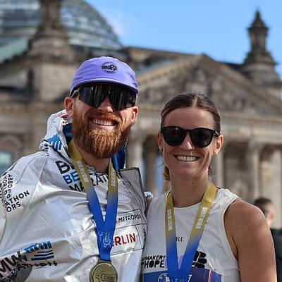 participant profile image