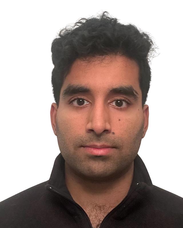 participant profile image