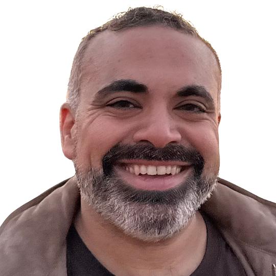 participant profile image
