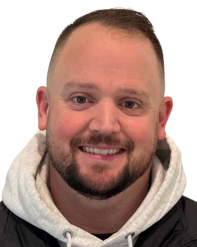 participant profile image