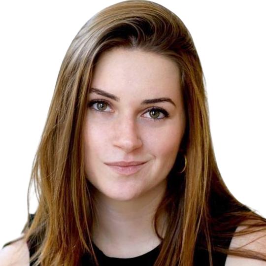 participant profile image