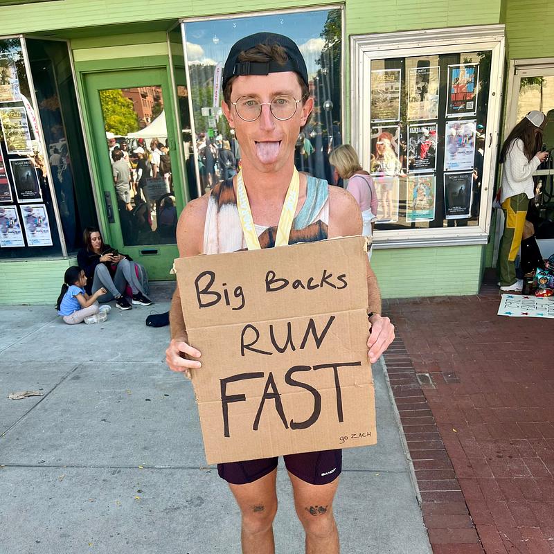 participant profile image