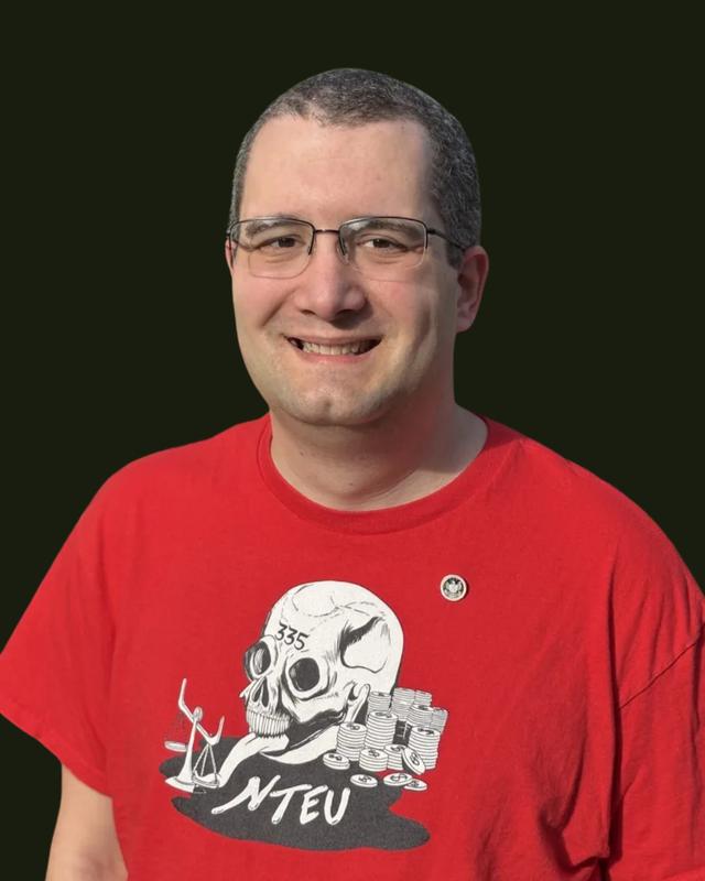 participant profile image