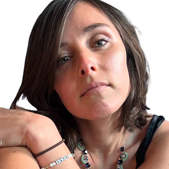 participant profile image