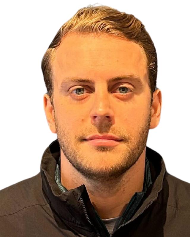 participant profile image