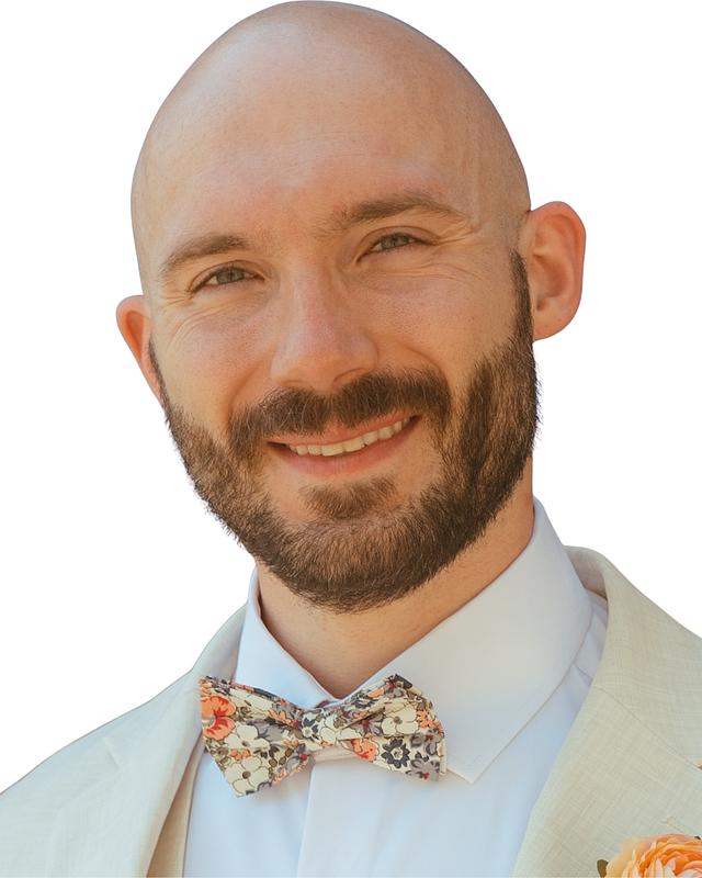 participant profile image