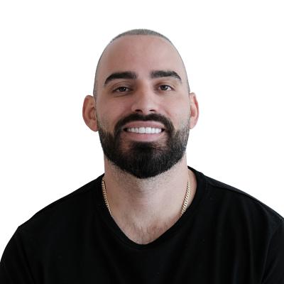 participant profile image