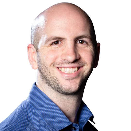 participant profile image