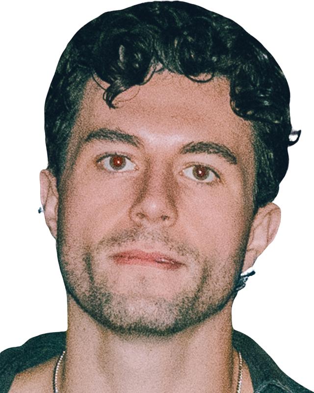 participant profile image