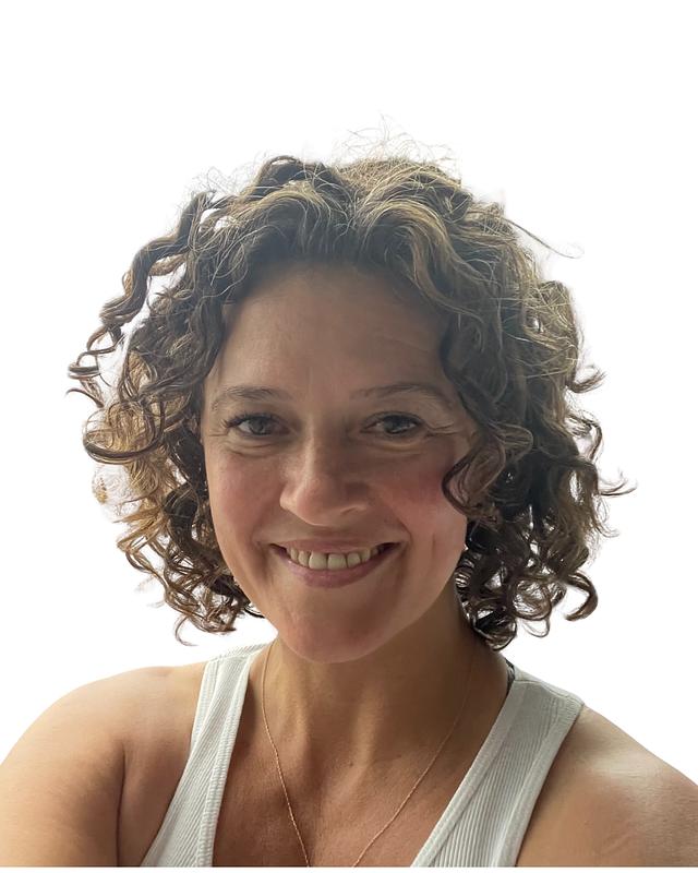 participant profile image