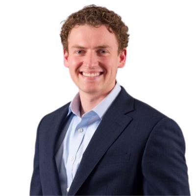 participant profile image