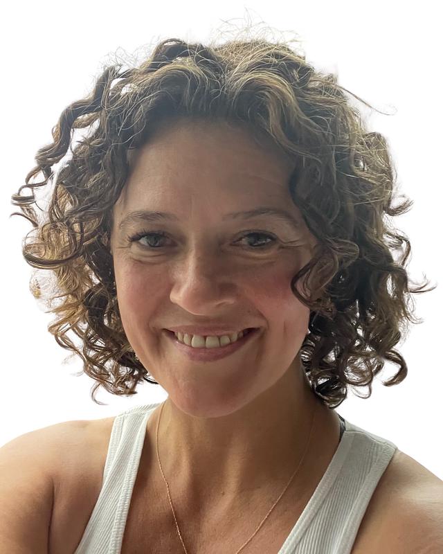 participant profile image