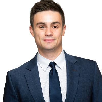 participant profile image