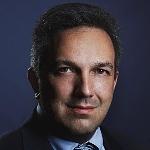 participant profile image