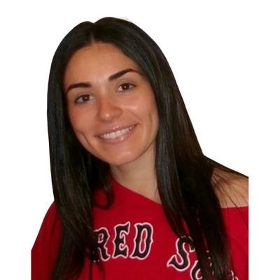 participant profile image