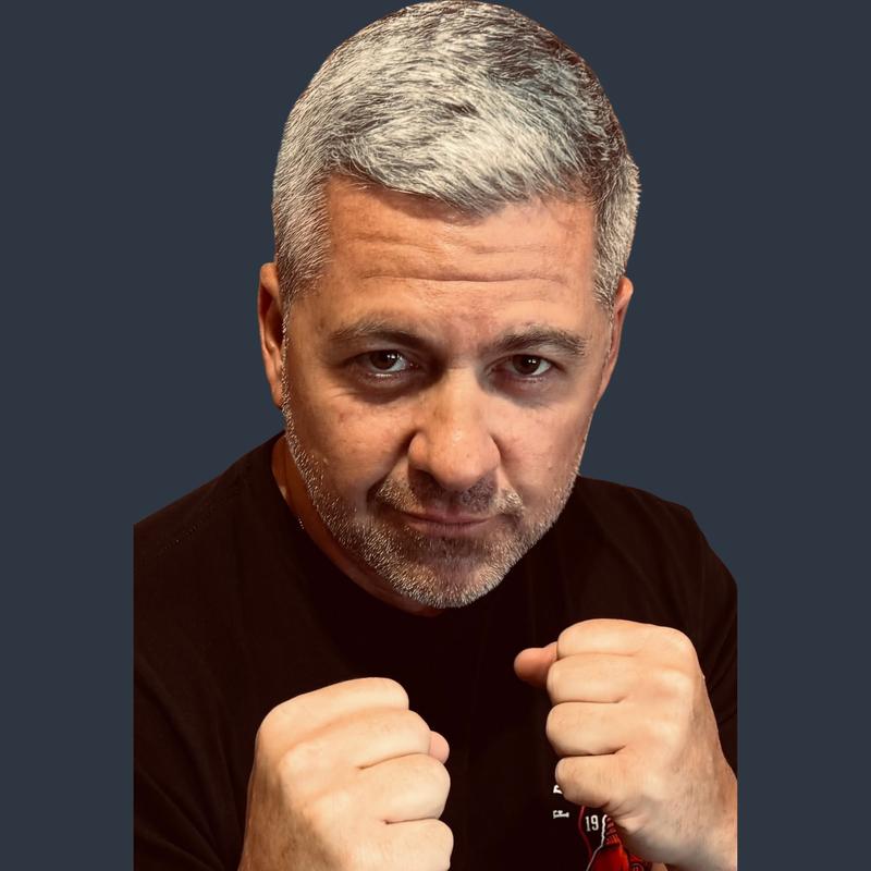 participant profile image