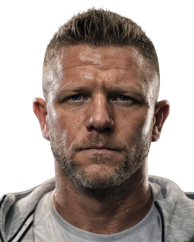 participant profile image