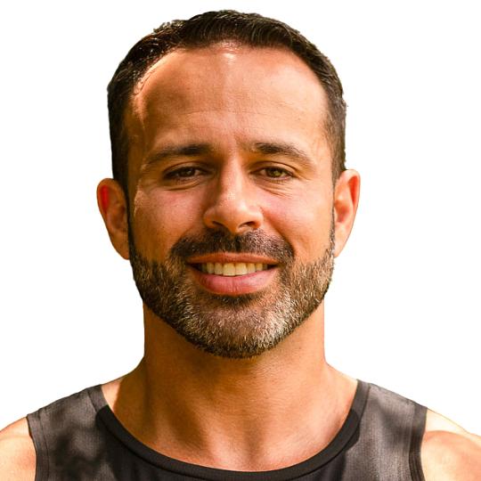 participant profile image