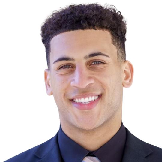 participant profile image
