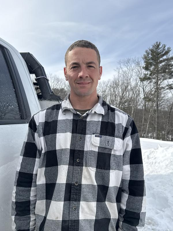 participant profile image