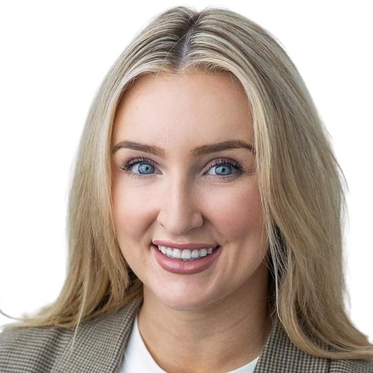 participant profile image