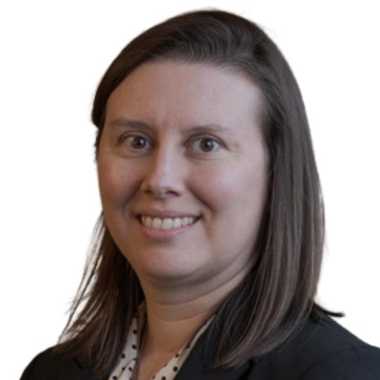 participant profile image