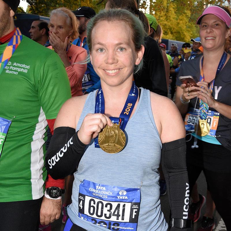 participant profile image