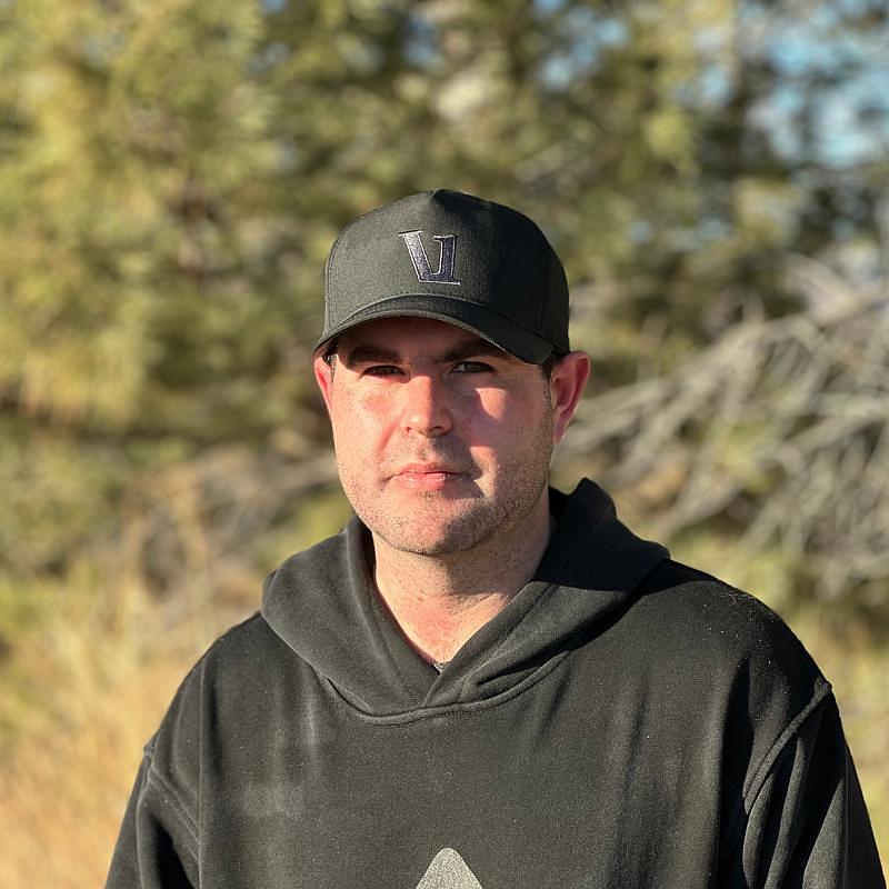 participant profile image