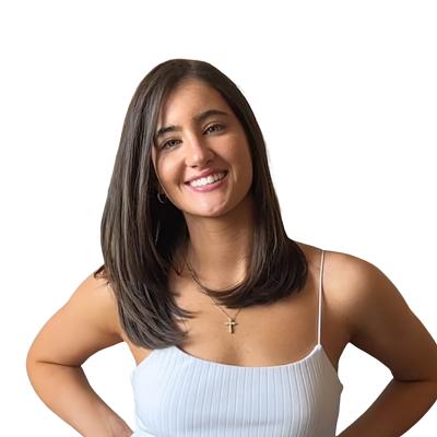 participant profile image
