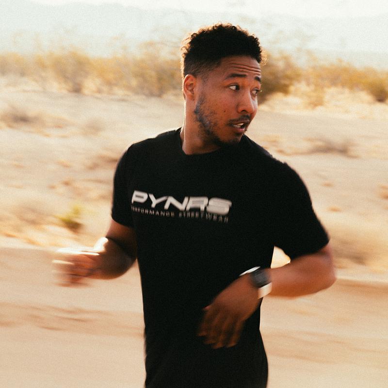 participant profile image