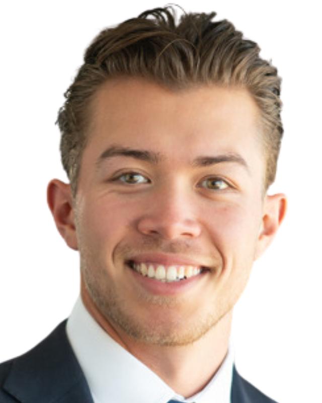 participant profile image