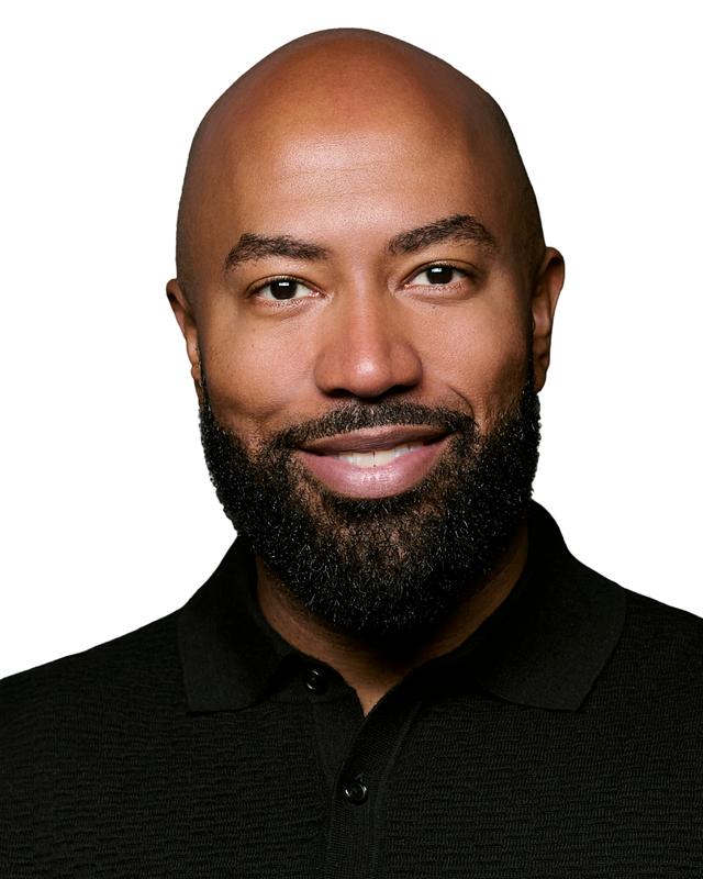 participant profile image