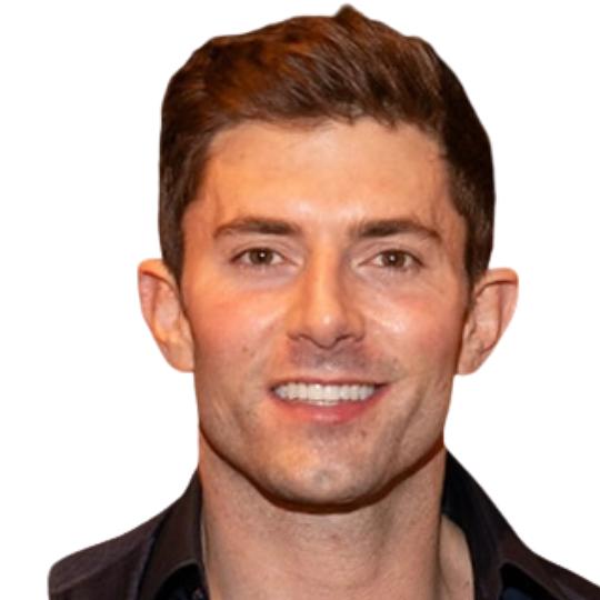 participant profile image