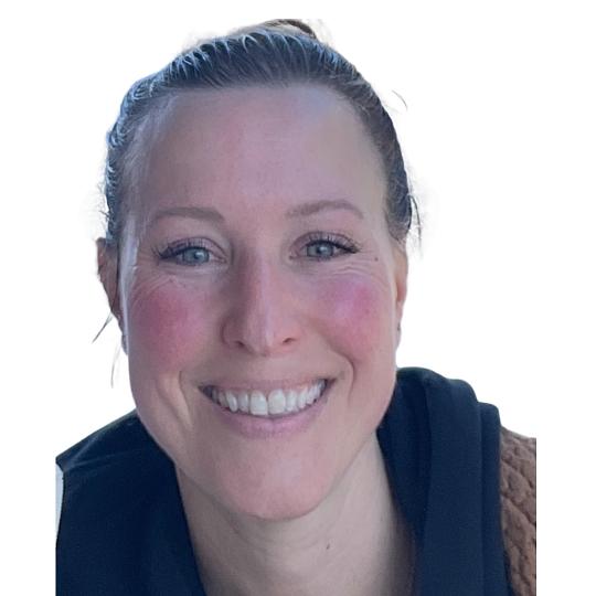 participant profile image