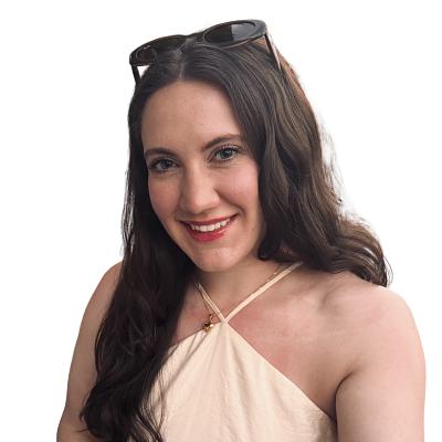 participant profile image