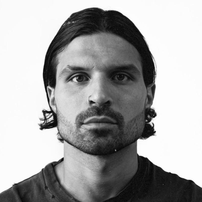 participant profile image