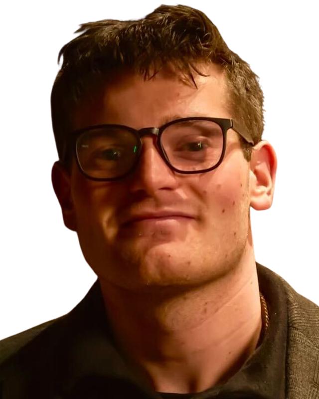 participant profile image