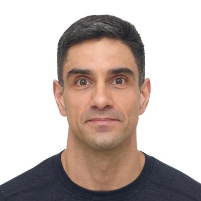 participant profile image
