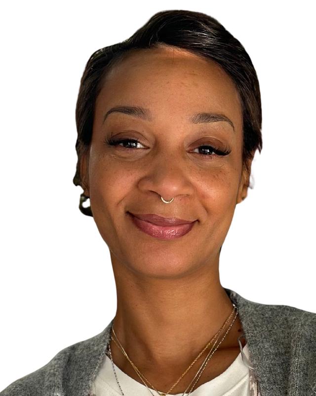 participant profile image