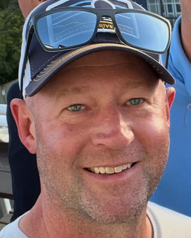 participant profile image