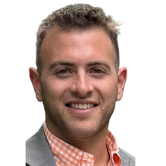 participant profile image