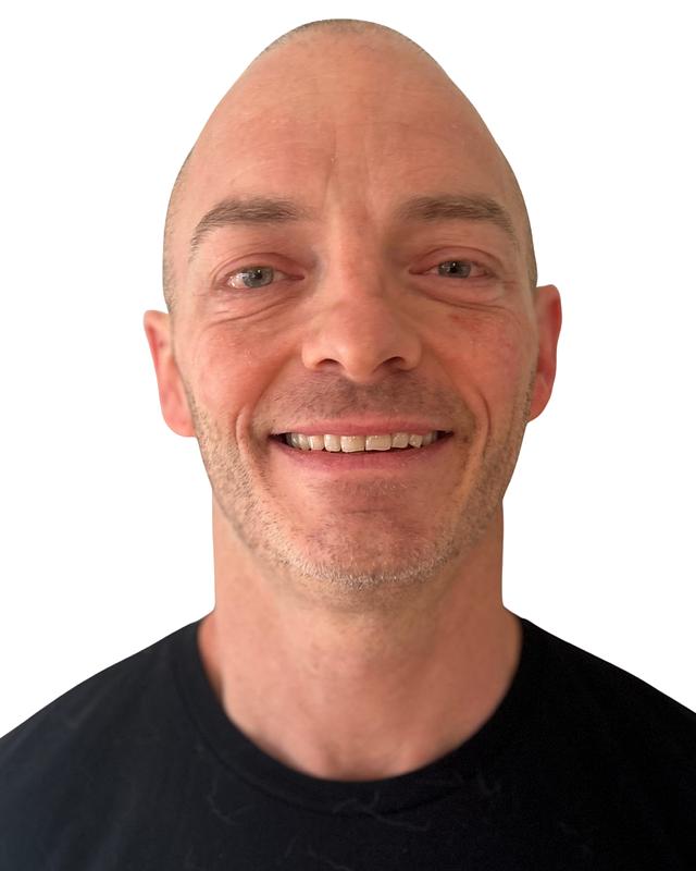 participant profile image